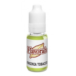 Arôme Virginia Tobacco Flavourah