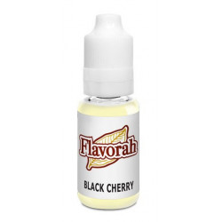 Arôme Black Cherry Flavourah