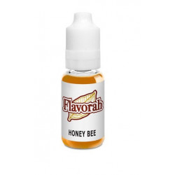 Arôme Honey Bee Flavourah 15ml