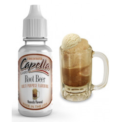 Arôme Root Beer Flavor 10 ml - Capella