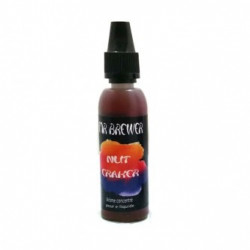 Concentré Nut Cracker Mr Brewer 30 ml 