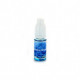 Concentré Heisenberg 10 ml Vampire Vape 