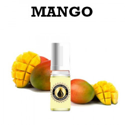 ARÔME MANGO INAWERA