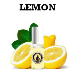 ARÔME LEMON INAWERA