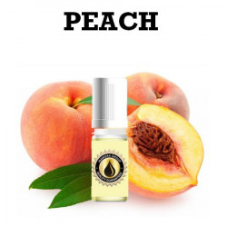 ARÔME PEACH INAWERA