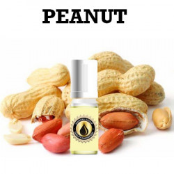 ARÔME PEANUT INAWERA