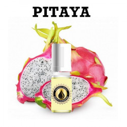 ARÔME PITAYA INAWERA