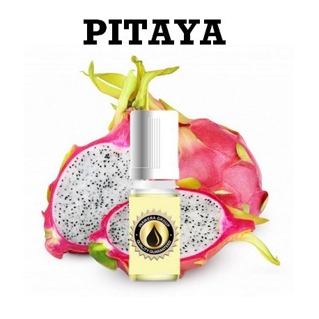 ARÔME PITAYA 10 ML INAWERA