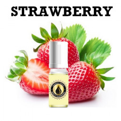 ARÔME STRAWBERRY INAWERA