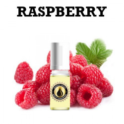 ARÔME RASPBERRY INAWERA