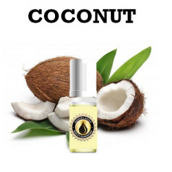 ARÔME COCONUT 10 ML INAWERA