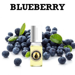 ARÔME BLUEBERRY INAWERA