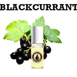 ARÔME BLACKCURRANT INAWERA