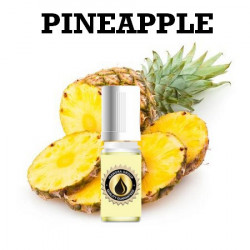 ARÔME PINEAPPLE INAWERA