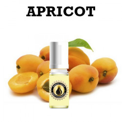 ARÔME APRICOT INAWERA