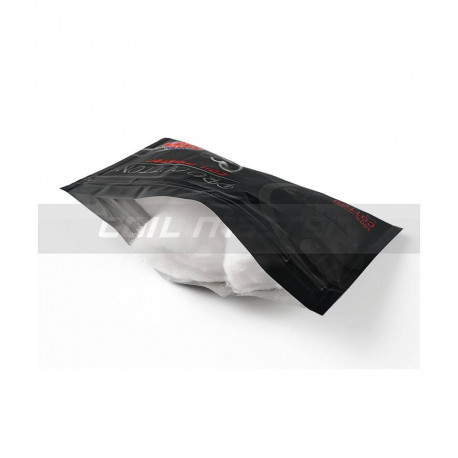 COIL MASTER PRO COTTON COIL MASTER PRO COTTON