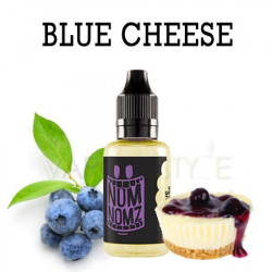 Arôme concentré Blue Cheese - NOM-NOMZ