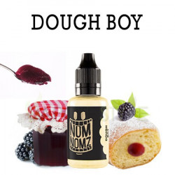 Concentré Dough Boy - NOM-NOMZ
