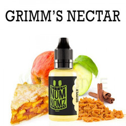 Concentré Grimm's Nectar - NOM-NOMZ