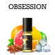 ARÔME CONCENTRÉ OBSESSION VIRUS VAPE