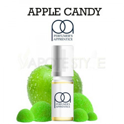 ARÔME APPLE CANDY FLAVOR - PERFUMER'S APPRENTICE