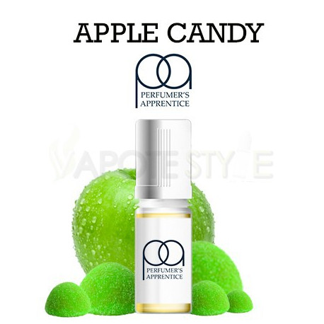 ARÔME APPLE CANDY FLAVOR