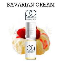 ARÔME BAVARIAN CREAM FLAVOR - PERFUMER'S APPRENTICE