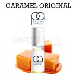 ARÔME CARAMEL ORIGINAL FLAVOR - PERFUMER'S APPRENTICE