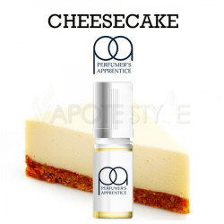 ARÔME CHEESECAKE FLAVOR - PERFUMER'S APPRENTICE