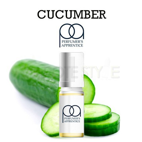 ARÔME CUCUMBER FLAVOR 