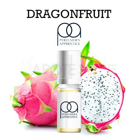 ARÔME DRAGONFRUIT FLAVOR