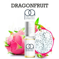 Arôme Dragon Fruit Flavor 100 ml - perfumer's apprentice