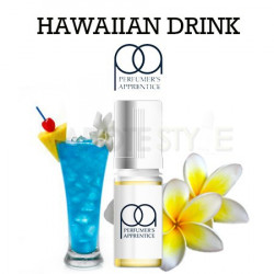 ARÔME HAWAIIAN DRINK FLAVOR - PERFUMER'S APPRENTICE