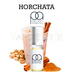 ARÔME HORCHATA FLAVOR - PERFUMER'S APPRENTICE