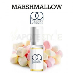 ARÔME MARSHMALLOW FLAVOR - PERFUMER'S APPRENTICE