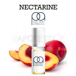 ARÔME NECTARINE FLAVOR - PERFUMER'S APPRENTICE