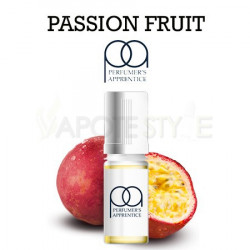 ARÔME PASSION FRUIT FLAVOR - PERFUMER'S APPRENTICE