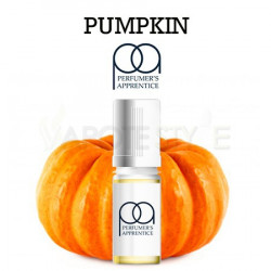 ARÔME PUMPKIN FLAVOR - PERFUMER'S APPRENTICE