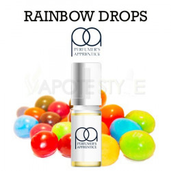 ARÔME RAINBOW DROPS FLAVOR - PERFUMER'S APPRENTICE