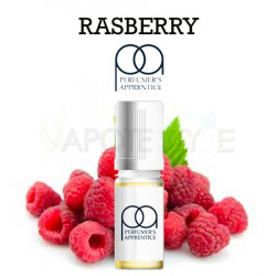 ARÔME RASPBERRY FLAVOR - PERFUMER'S APPRENTICE