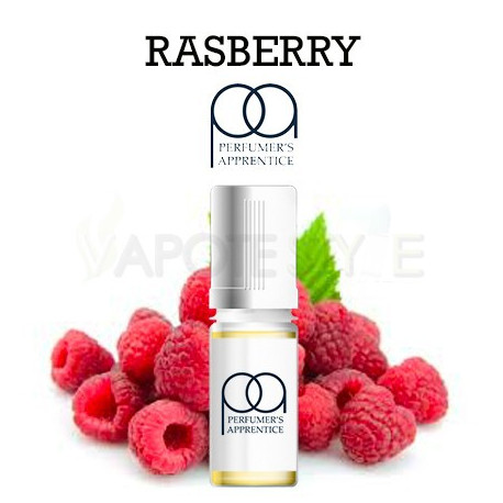 ARÔME RASPBERRY FLAVOR