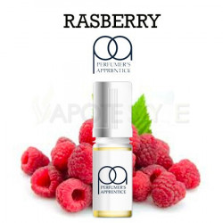 Arôme Raspberry Flavor 4oz