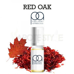 ARÔME RED OAK FLAVOR - PERFUMER'S APPRENTICE