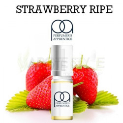 ARÔME STRAWBERRY RIPE FLAVOR - PERFUMER'S APPRENTICE