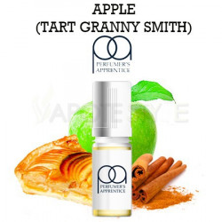 ARÔME APPLE (TART GRANNY SMITH) FLAVOR - PERFUMER'S APPRENTICE