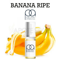 ARÔME BANANA RIPE FLAVOR - PERFUMER'S APPRENTICE