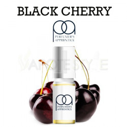 ARÔME BLACK CHERRY FLAVOR -PERFUMER'S APPRENTICE