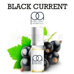 ARÔME BLACK CURRANT FLAVOR - PERFUMER'S APPRENTICE