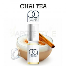 ARÔME CHAI TEA FLAVOR - PERFUMER'S APPRENTICE