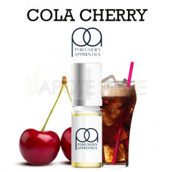 ARÔME COLA CHERRY FLAVOR - PERFUMER'S APPRENTICE